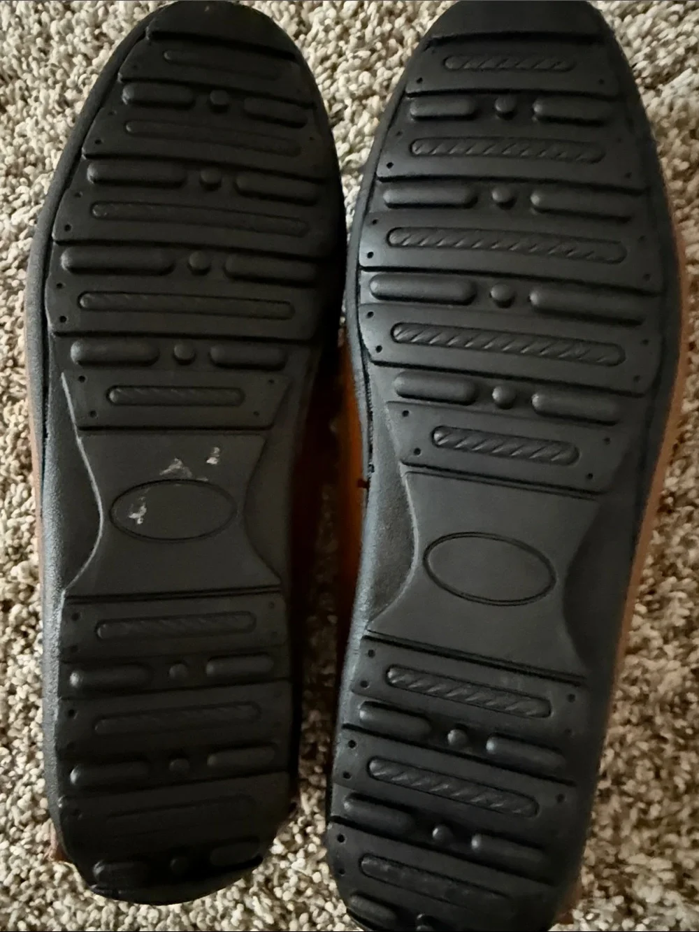 Steve Harvey kids slip